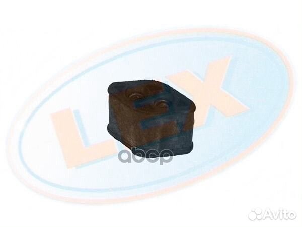 Подушка радиатора SC0571 Lex