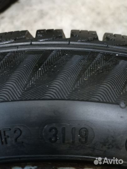 R13 Matador MP 92 Sibir Snow 155/70, PCD 4x114.3 DIA 13