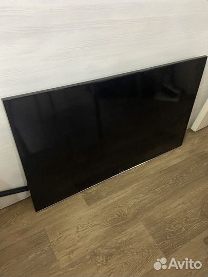 Телевизор самсунг