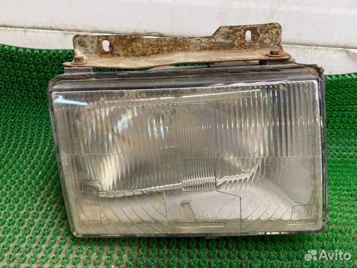 Фара передняя правая Газ Газель 3302 3302 1998