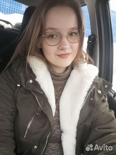 Репетитор по русскому языку и литературе