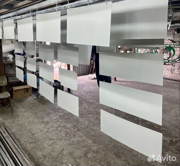 Порошковая покраска. Порошковая окраска