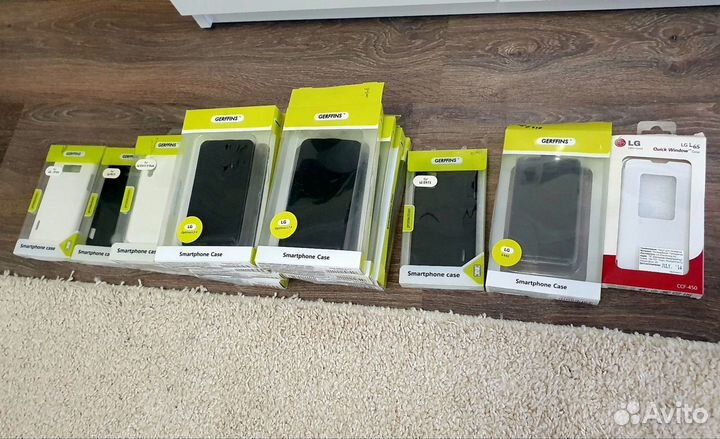 Чехлы на телефон Samsung, iPhone, LG, HTC, Nokia