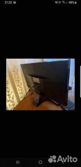 Пк asus