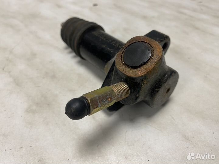 Рабочий цилиндр сцепления amdgc216