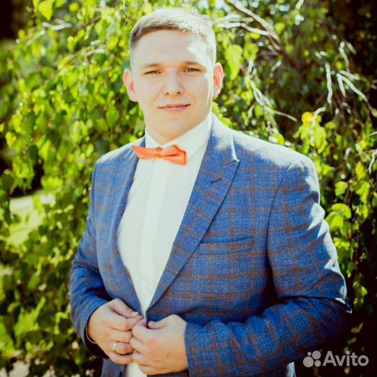 Ведущий мероприятий, тамада в Солнечногорске