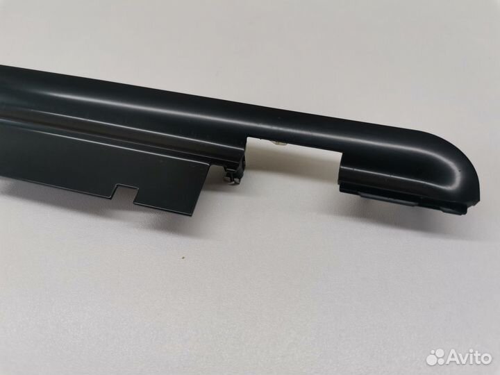Молдинг верхней панели для ноутбука dell N5110