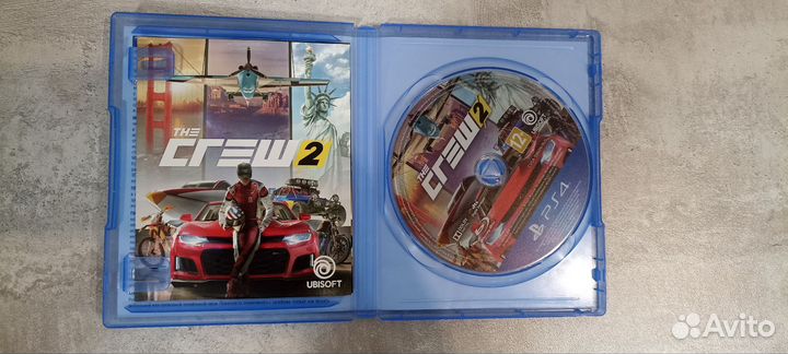 Игры для приставок ps4 бу