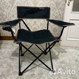 Где недорого купить складные стулья в Новосибирске?
