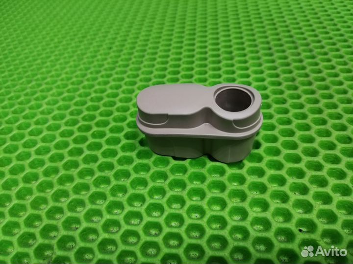 Фиксатор для детских санок-коляска