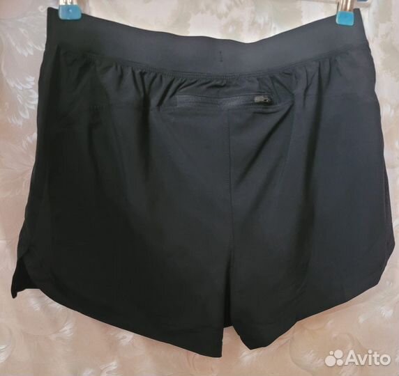 Шорты женские