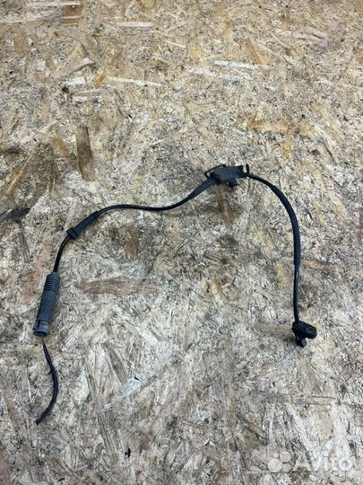 Датчик ABS передний Bmw E90 седан 2007