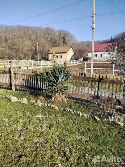 Поход в горы