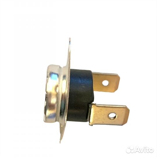 Термостат защитный (аварийный) для водонагревател