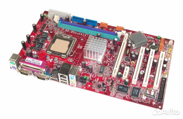Zx-mn5s7005v1. Материнская плата msi p31 neo. Pci-e 2 материнская плата msi. St2751a01-3-xc-3. Js e2 ver 2.