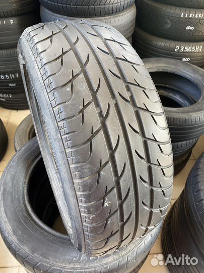 Kormoran Gamma B4 205/55 R16 94V