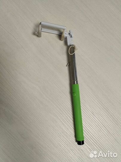 Палка для селфи