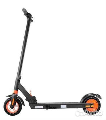 Ремонт электросамокатов Kugoo