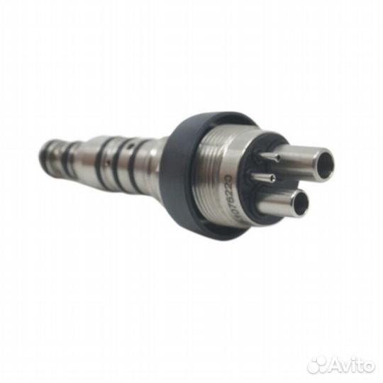 Multiflex 460 E - быстросъемный переходник без под