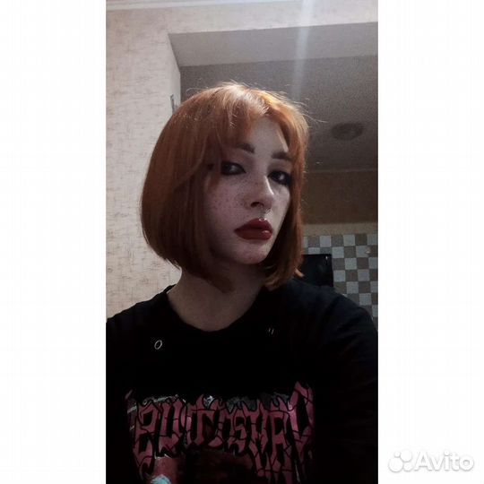 Любая работа, подработка