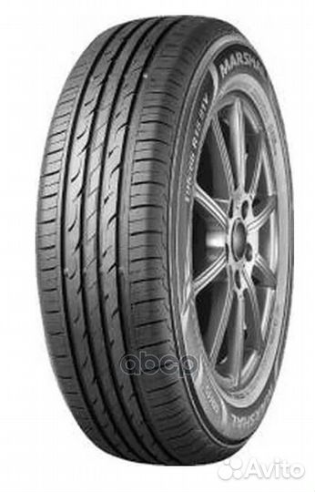 Marshal MH15 185/70 R14