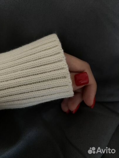 Маникюр Педикюр Брови