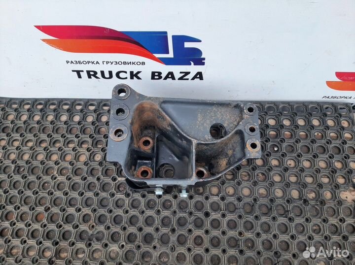 Кронштейн гура Man TGA, Man TGS, Man TGX