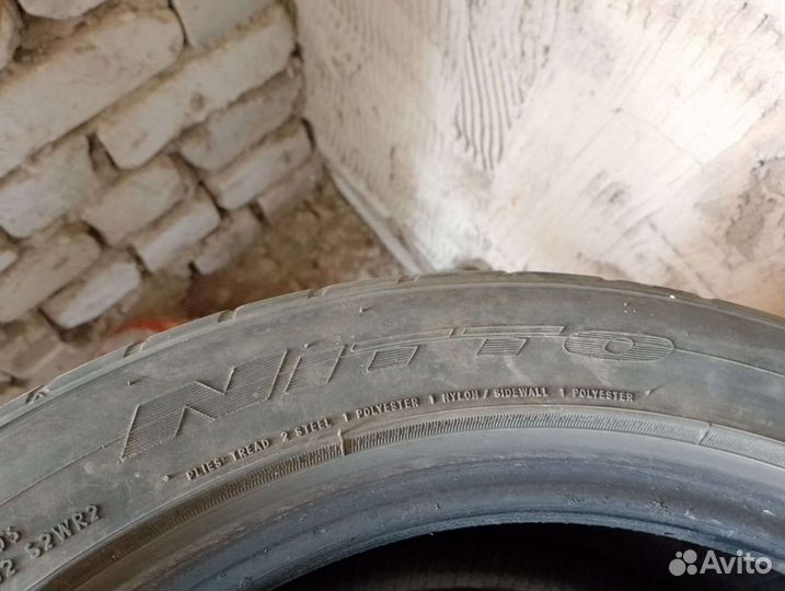 Колеса r15 летние