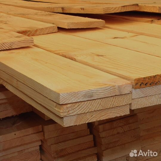 Доски для бань из лиственницы