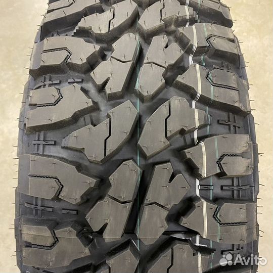 Roadcruza RA3200 265/70 R17 121