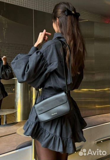 Костюм двойка женский