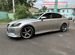 Lexus GS 3.5 AT, 2012, 157 000 км с пробегом, цена 1650000 руб.