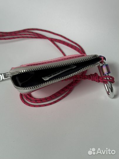 Bimba Y lola кошелек