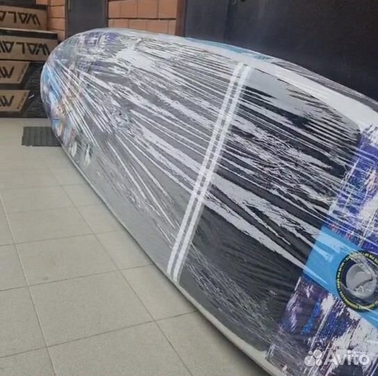 Сап борд / сапбоард / sup board / сап доска