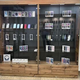 iPhone 12 mini, 128 ГБ