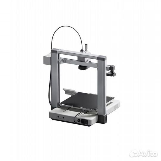 3D Принтер Bambu Lab A1 Без Блокировок