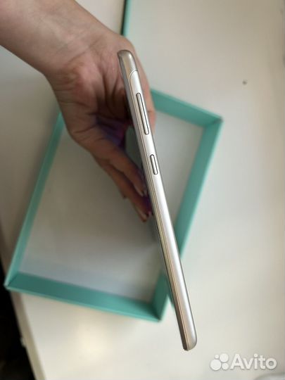 Планшет huawei mediapad t3 10
