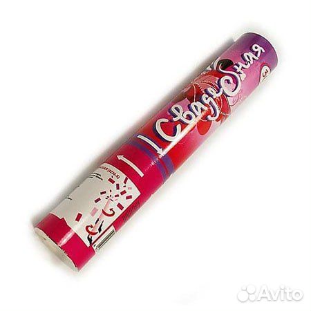 Декор свадебный