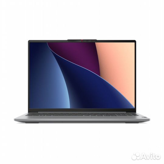 Ноутбук Lenovo IdeaPad 5 Pro 16 583601