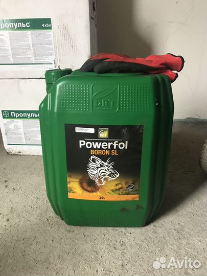 Продам жидкие органические удобрения