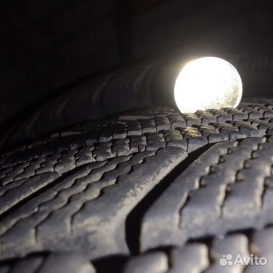 Белшина Artmotion Snow Бел-267 185/65 R14