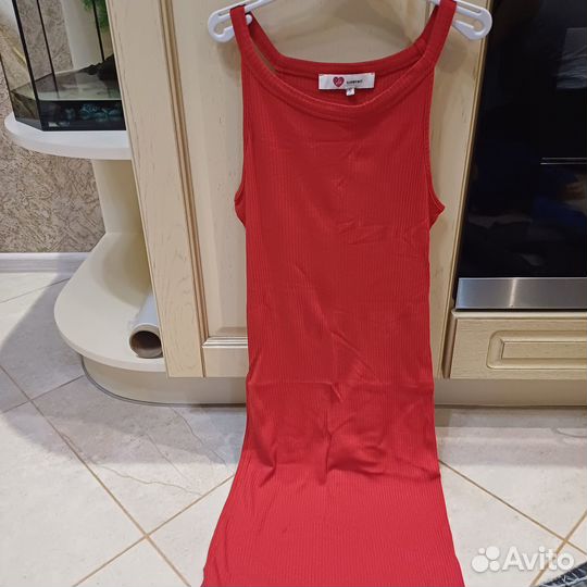 Пакетом размер 40-42