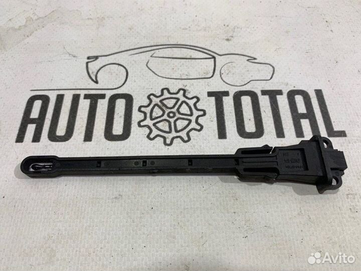 Датчик температуры воздуха в салоне Bmw 745 E65