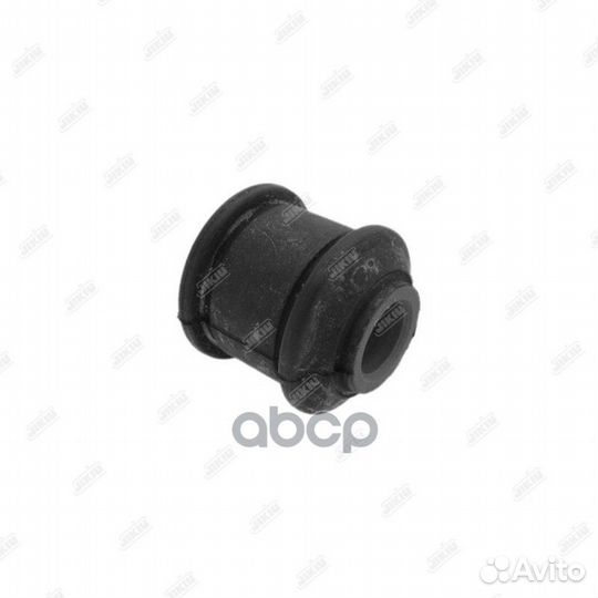 Сайлентблок BH23097 BH23097 jikiu