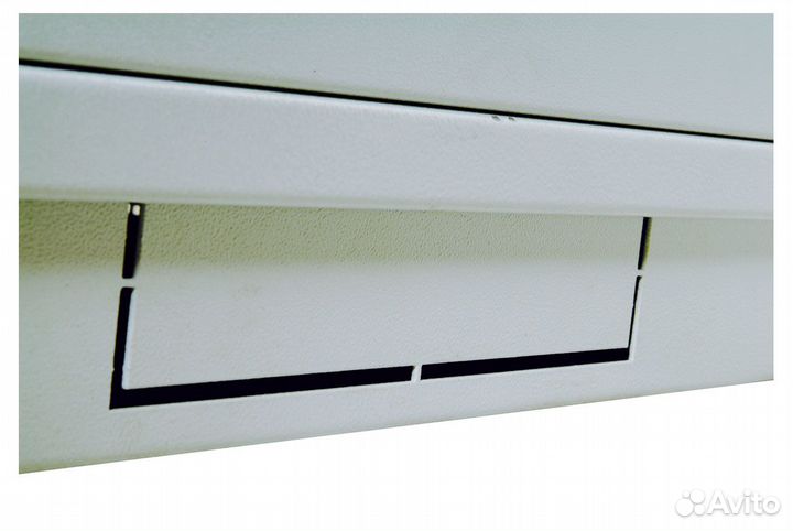 Телекоммуникационный шкаф 47U