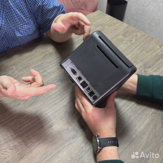 Онлайн касса фр ритейл -01фм