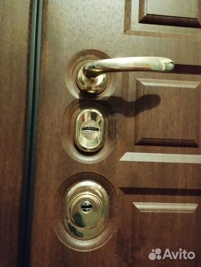 Вскрытие замков Дверей Авто Замена Ремонт