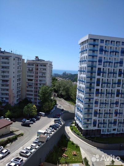 Цены условные, так что договоримся