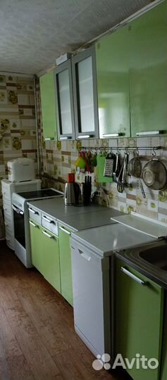 Кухонный гарнитур бу