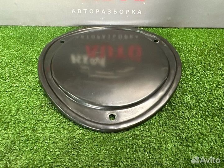 Крышка топливного насоса Volkswagen Polo 1.6 CFN